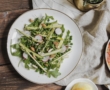 La rémunération sur Instagram: comment ca fonctionne?
