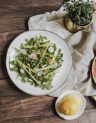 La rémunération sur Instagram: comment ca fonctionne?