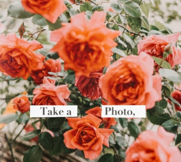 La rémunération sur Instagram: comment ca fonctionne?