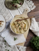 Le Café penché : un café de spécialité à Nantes