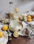 Save the date : Bodega du marché à Nantes Talensac