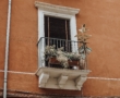 Visiter la Sicile: Syracuse (Ortigia)