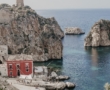 Visiter la Sicile: Catane