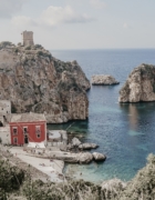 Mes 5 astuces pour mieux dormir