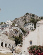 Voyage en Sicile : Palerme