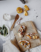 Visitier la sicile: Taormina