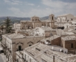 Voyage en Sicile: La vallée de temples & Scala dei Turchi