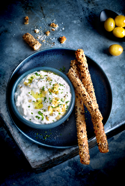 Save the date : Bodega du marché à Nantes Talensac