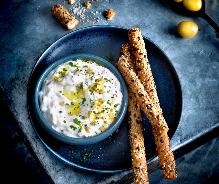 Save the date : Bodega du marché à Nantes Talensac