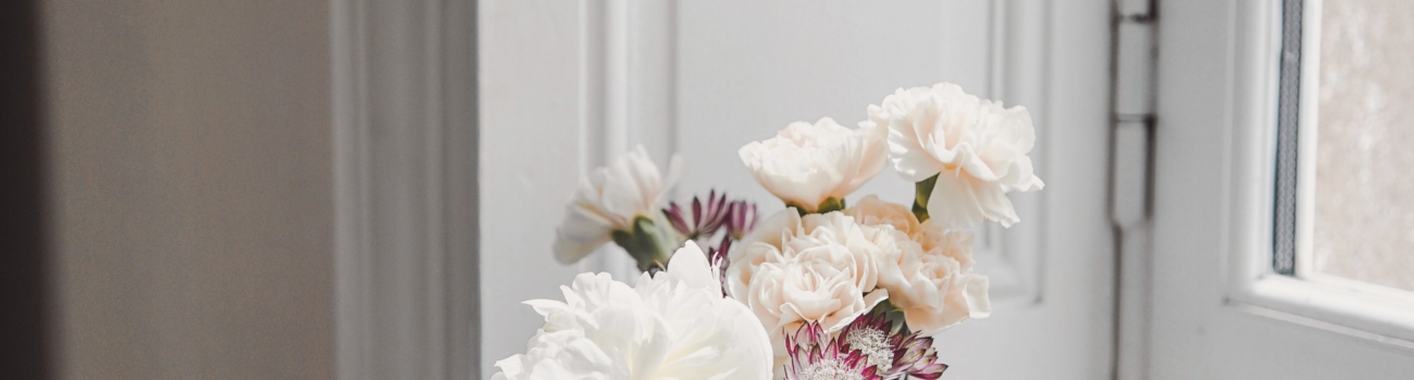 Home : la déco de mon salon