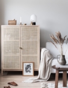 Mozza di buffala, tomates anciennes et figues