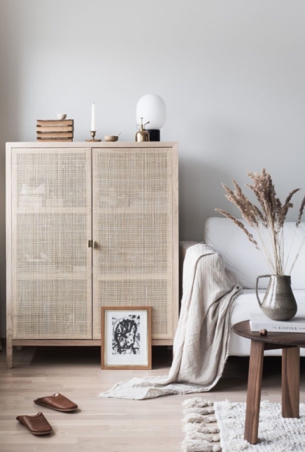 Home : la déco de mon salon