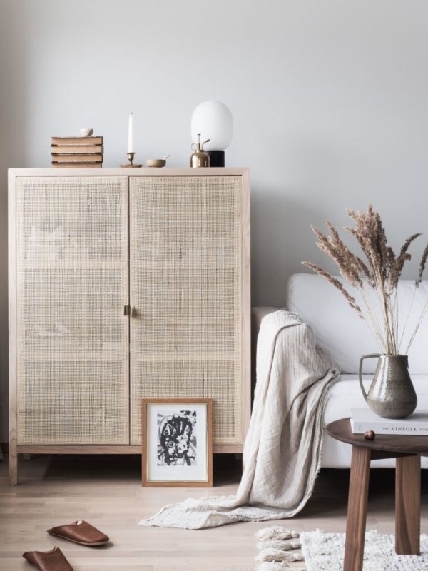 Home : la déco de mon salon