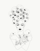 Pizza, quiches et tartes sans four? Oui c’est possible