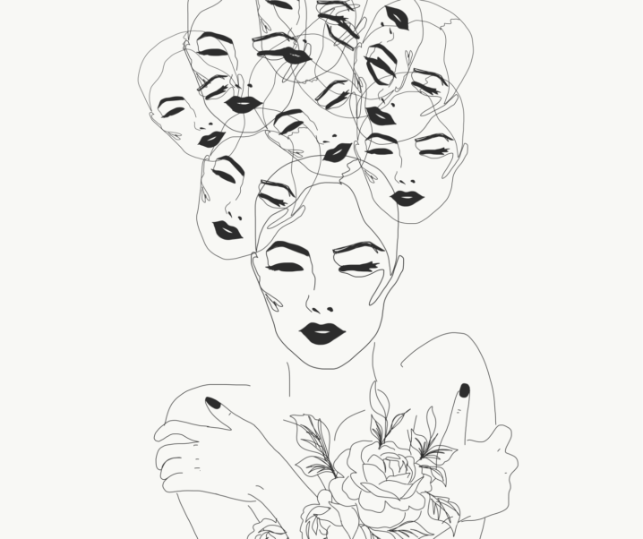 Le confinement: une bonne claque dans ta gueule pour te sortir les doigts du c**?