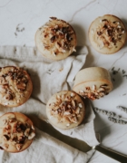 Le confinement: une bonne claque dans ta gueule pour te sortir les doigts du c**?