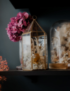 Comment on se remet d’une rupture?