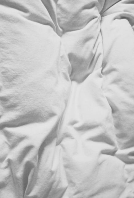 Comment on se remet d’une rupture?