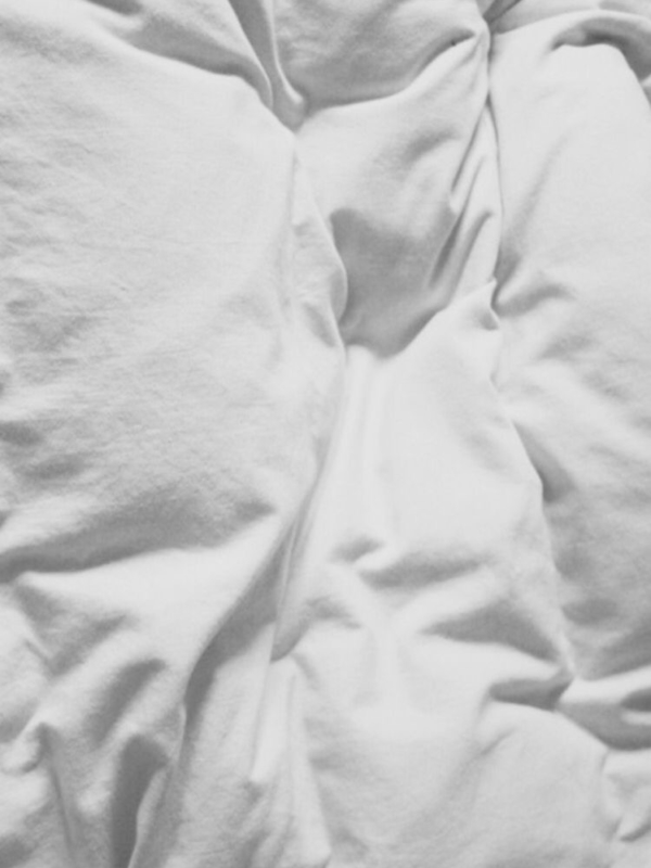 Comment on se remet d’une rupture?