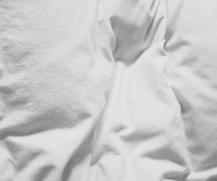 Comment on se remet d’une rupture?