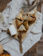 Bilan 1 er trimestre de grossesse