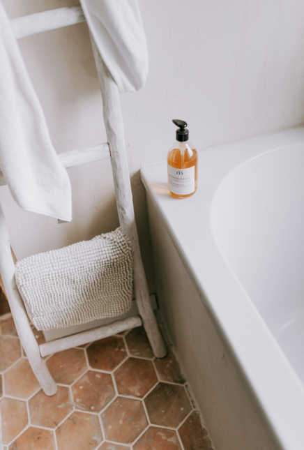 Adresse Nantaise: Muzzü