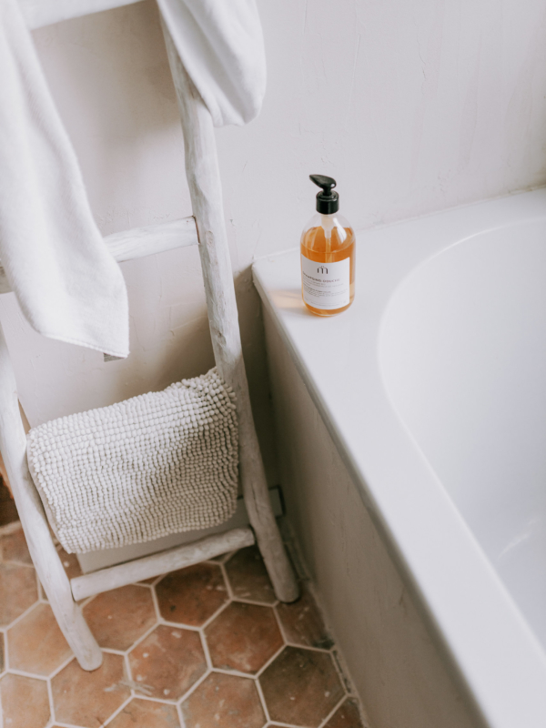 Adresse Nantaise: Muzzü