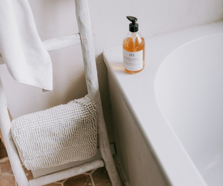 Adresse Nantaise: Muzzü