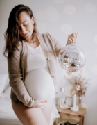 PIB: le site de déco qui change; ma sélection