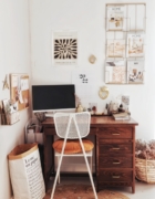 ConsoBaby, le site pour les parents, par les parents