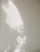 Brioche aux pralines roses pour Octobre rose