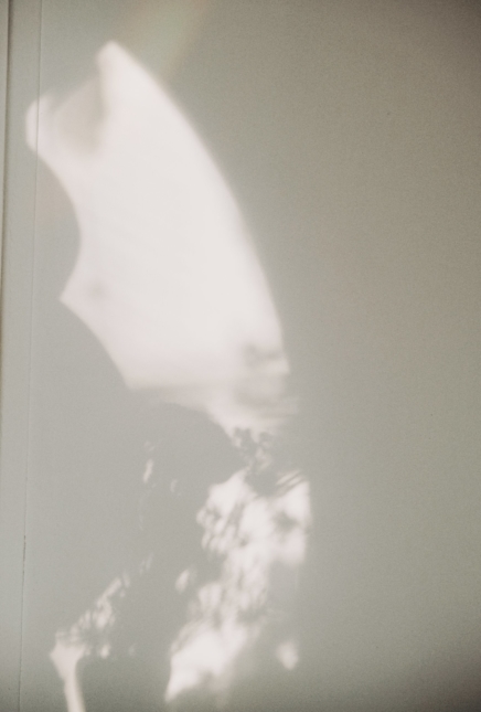 ConsoBaby, le site pour les parents, par les parents