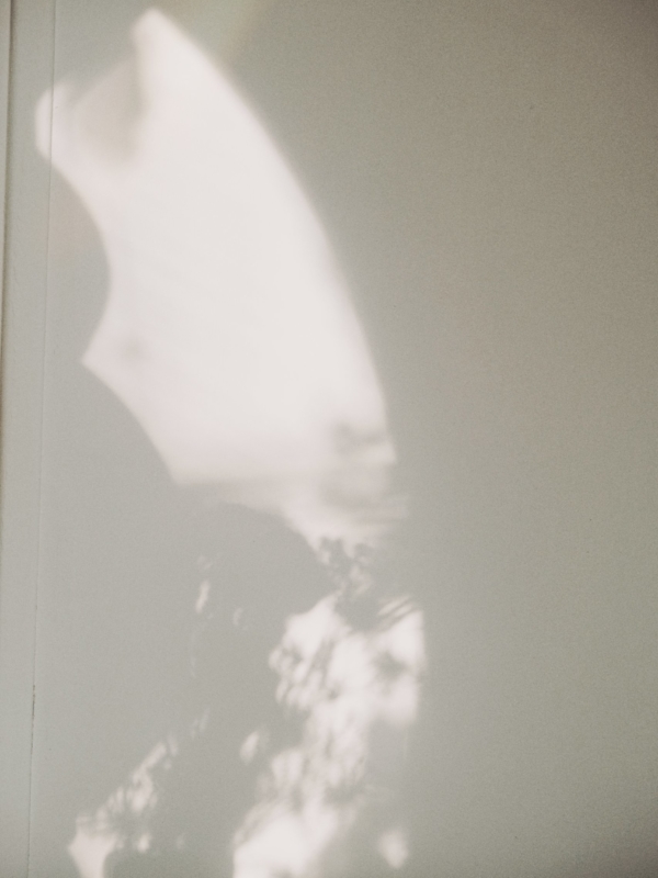 ConsoBaby, le site pour les parents, par les parents